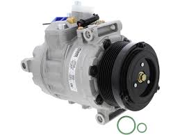 Mercedes-Benz C300 C320 C350 E300 3.0 2009