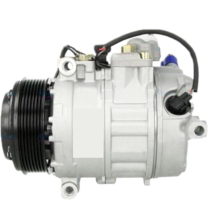 BMW X5 X6 E71 E70 F01 F02 F03 F04