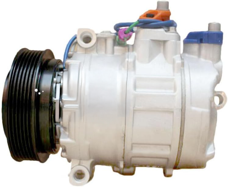 AUDI A4 A6 A8 All Road 2.8L 97-05