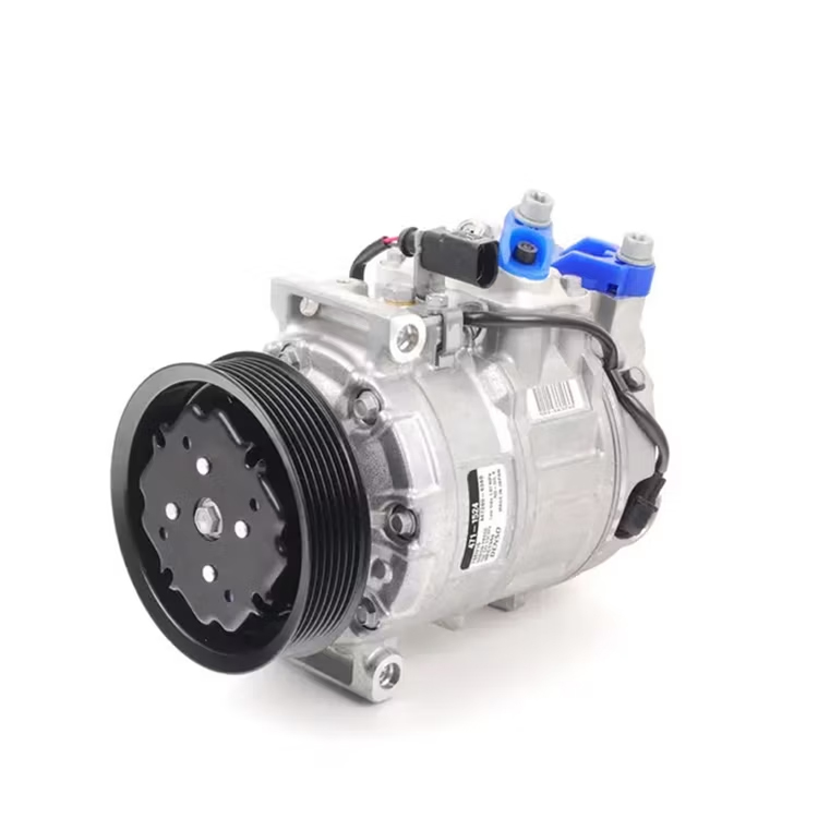 Volkswagen for Phaeton 4.2L 2004 2005 2006 4E0 260 805F