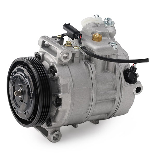 BMW 5 Series, 6 Series, 3 Series