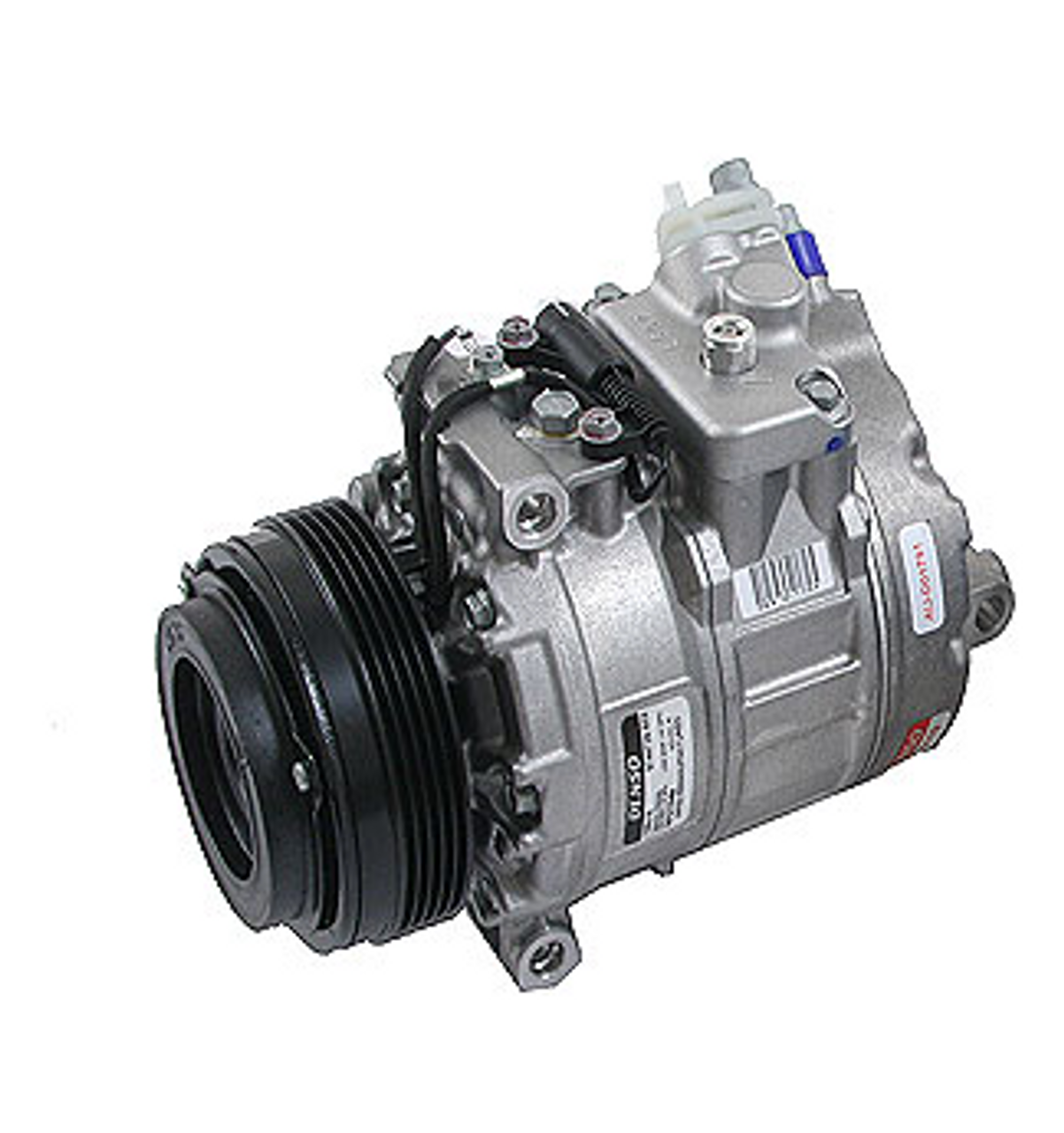 BMW E46 E39 325i 328Ci 530i M3 5PK.