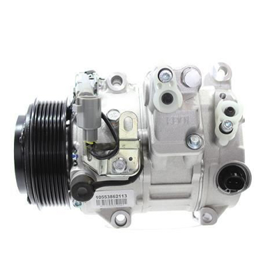 Toyota RAV4 06-12/Lexus ES350 07-12/GS350