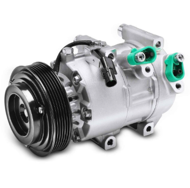 Kia Sorento 2.4i /Sportage 2.0L/Rondo 2.4i /2.7L