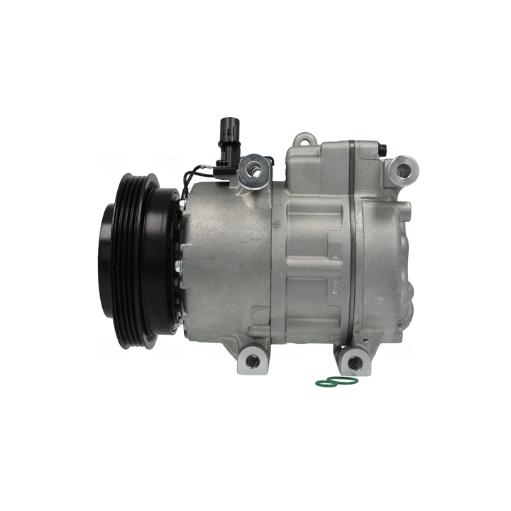 Hyundai Accent, Sonata