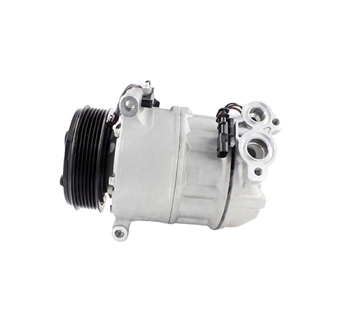 Jaguar XF X25 0 Sportbrake