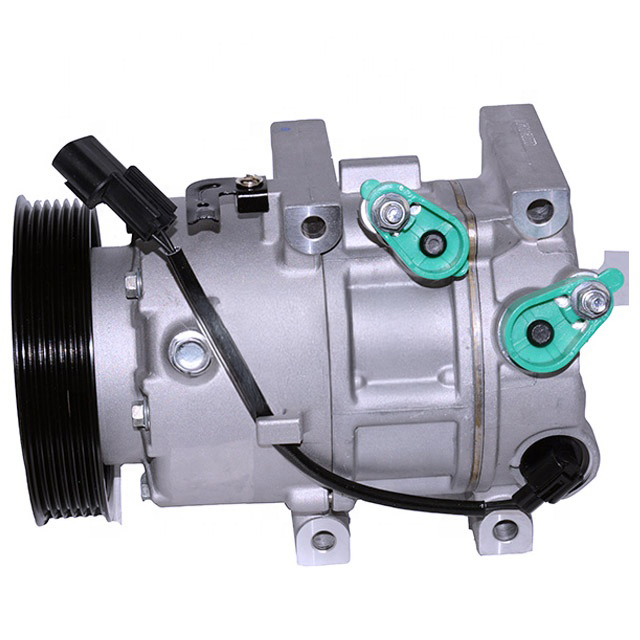 HYUNDAI YF SONATA I45 /KIA OPTIMA 2.0L 2.4 K5 K7