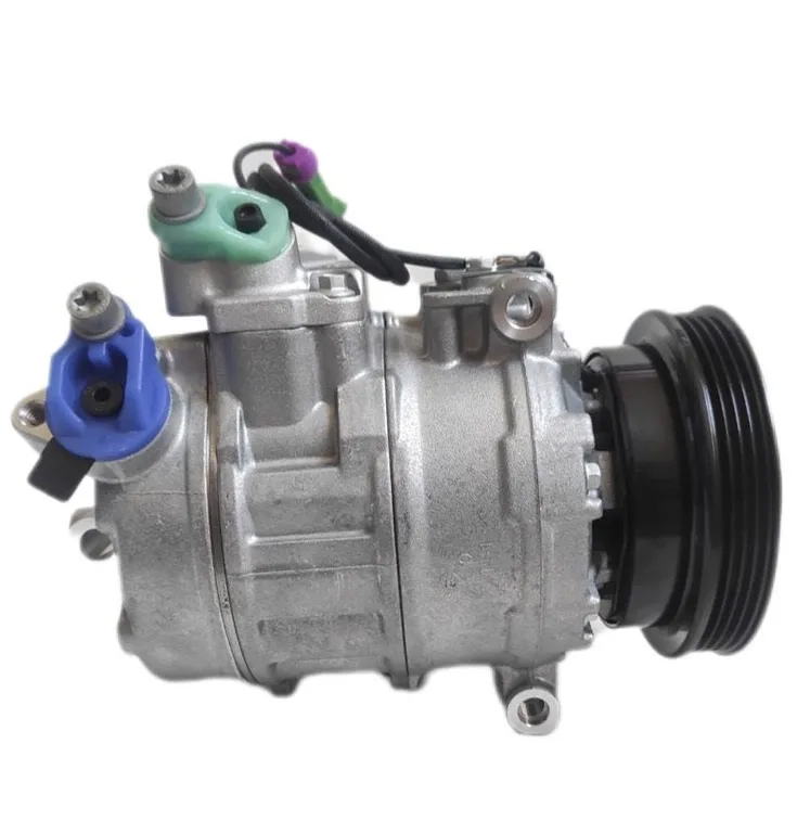 Audi A4 A6 A8 S6 ALLROAD SKODA Superb